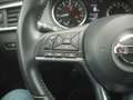 Nissan Qashqai 1.2 Tekna + NL-Auto!! Leder I Panoramadak I Led ve Grijs - thumbnail 18