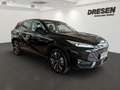 MG HS LUXURY+Automatik+Sitzheizung+Navi+360-Grad-Kamera+ Schwarz - thumbnail 3