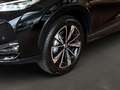 MG HS LUXURY+Automatik+Sitzheizung+Navi+360-Grad-Kamera+ Schwarz - thumbnail 7