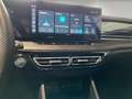 MG HS LUXURY+Automatik+Sitzheizung+Navi+360-Grad-Kamera+ Schwarz - thumbnail 10