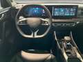 MG HS LUXURY+Automatik+Sitzheizung+Navi+360-Grad-Kamera+ Schwarz - thumbnail 11