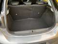 Opel Corsa 1.2 TURBO 100CH ELEGANCE Gris - thumbnail 20