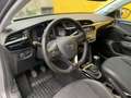 Opel Corsa 1.2 TURBO 100CH ELEGANCE Grigio - thumbnail 13