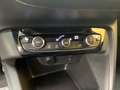 Opel Corsa 1.2 TURBO 100CH ELEGANCE Grigio - thumbnail 15