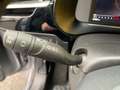 Opel Corsa 1.2 TURBO 100CH ELEGANCE Gris - thumbnail 18