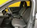 Opel Corsa 1.2 TURBO 100CH ELEGANCE Grigio - thumbnail 9