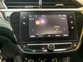 Opel Corsa 1.2 TURBO 100CH ELEGANCE Grigio - thumbnail 6