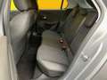Opel Corsa 1.2 TURBO 100CH ELEGANCE Gris - thumbnail 19