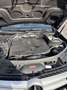 Mercedes-Benz GLK 200 GLK-Klasse Diesel CDI (BlueEFFICIENCY) Schwarz - thumbnail 12