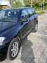 Mercedes-Benz GLK 200 GLK-Klasse Diesel CDI (BlueEFFICIENCY) Schwarz - thumbnail 2