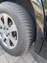 Mercedes-Benz GLK 200 GLK-Klasse Diesel CDI (BlueEFFICIENCY) Schwarz - thumbnail 8