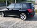 Mercedes-Benz GLK 200 GLK-Klasse Diesel CDI (BlueEFFICIENCY) Schwarz - thumbnail 4