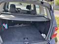 Mercedes-Benz GLK 200 GLK-Klasse Diesel CDI (BlueEFFICIENCY) Schwarz - thumbnail 6