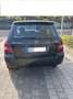 Mercedes-Benz GLK 200 GLK-Klasse Diesel CDI (BlueEFFICIENCY) Schwarz - thumbnail 3