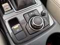 Mazda CX-5 2.5 SkyActiv-G 192 GT-M 4WD Blauw - thumbnail 8