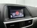 Mazda CX-5 2.5 SkyActiv-G 192 GT-M 4WD Blauw - thumbnail 24
