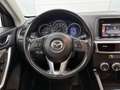 Mazda CX-5 2.5 SkyActiv-G 192 GT-M 4WD Blauw - thumbnail 30