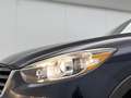 Mazda CX-5 2.5 SkyActiv-G 192 GT-M 4WD Blauw - thumbnail 14