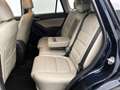 Mazda CX-5 2.5 SkyActiv-G 192 GT-M 4WD Blauw - thumbnail 26