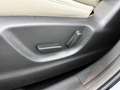 Mazda CX-5 2.5 SkyActiv-G 192 GT-M 4WD Blauw - thumbnail 22