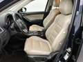 Mazda CX-5 2.5 SkyActiv-G 192 GT-M 4WD Blauw - thumbnail 32