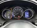 Mazda CX-5 2.5 SkyActiv-G 192 GT-M 4WD Blauw - thumbnail 16