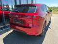 Mazda CX-60 2.5L e-SKYACTIV PHEV AWD HOMURA CON/DRI/COM Aut. Rot - thumbnail 4