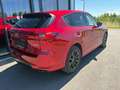 Mazda CX-60 2.5L e-SKYACTIV PHEV AWD HOMURA CON/DRI/COM Aut. Rot - thumbnail 5