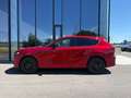 Mazda CX-60 2.5L e-SKYACTIV PHEV AWD HOMURA CON/DRI/COM Aut. Rot - thumbnail 3