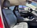 Mazda CX-60 2.5L e-SKYACTIV PHEV AWD HOMURA CON/DRI/COM Aut. Rot - thumbnail 13