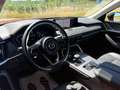 Mazda CX-60 2.5L e-SKYACTIV PHEV AWD HOMURA CON/DRI/COM Aut. Rot - thumbnail 8