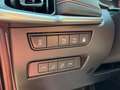Mazda CX-60 2.5L e-SKYACTIV PHEV AWD HOMURA CON/DRI/COM Aut. Rot - thumbnail 16