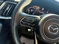 Mazda CX-60 2.5L e-SKYACTIV PHEV AWD HOMURA CON/DRI/COM Aut. Rot - thumbnail 11