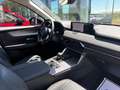 Mazda CX-60 2.5L e-SKYACTIV PHEV AWD HOMURA CON/DRI/COM Aut. Rot - thumbnail 10