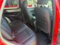 Mazda CX-60 2.5L e-SKYACTIV PHEV AWD HOMURA CON/DRI/COM Aut. Rot - thumbnail 14