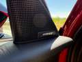 Mazda CX-60 2.5L e-SKYACTIV PHEV AWD HOMURA CON/DRI/COM Aut. Rot - thumbnail 15