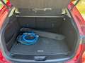 Mazda CX-60 2.5L e-SKYACTIV PHEV AWD HOMURA CON/DRI/COM Aut. Rot - thumbnail 7