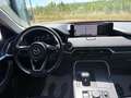 Mazda CX-60 2.5L e-SKYACTIV PHEV AWD HOMURA CON/DRI/COM Aut. Rot - thumbnail 9