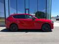 Mazda CX-60 2.5L e-SKYACTIV PHEV AWD HOMURA CON/DRI/COM Aut. Rot - thumbnail 6