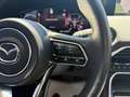 Mazda CX-60 2.5L e-SKYACTIV PHEV AWD HOMURA CON/DRI/COM Aut. Rot - thumbnail 12