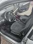 Opel Astra 1.7 CDTi Essentia - thumbnail 5