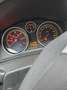 Opel Astra 1.7 CDTi Essentia - thumbnail 7