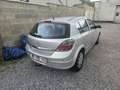 Opel Astra 1.7 CDTi Essentia - thumbnail 3