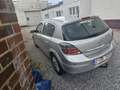 Opel Astra 1.7 CDTi Essentia - thumbnail 4