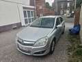 Opel Astra 1.7 CDTi Essentia - thumbnail 2
