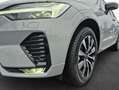 Volvo XC60 XC60 B5 B AWD Plus Dark Grau - thumbnail 6