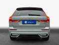 Volvo XC60 XC60 B5 B AWD Plus Dark Grau - thumbnail 5