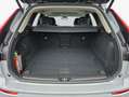 Volvo XC60 XC60 B5 B AWD Plus Dark Grau - thumbnail 8