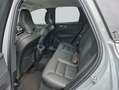 Volvo XC60 XC60 B5 B AWD Plus Dark Grau - thumbnail 10