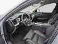Volvo XC60 XC60 B5 B AWD Plus Dark Grau - thumbnail 9